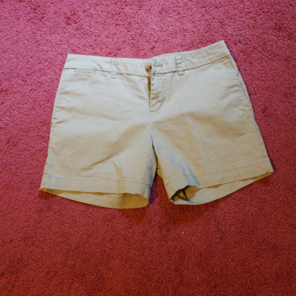 Faded Glory shorts